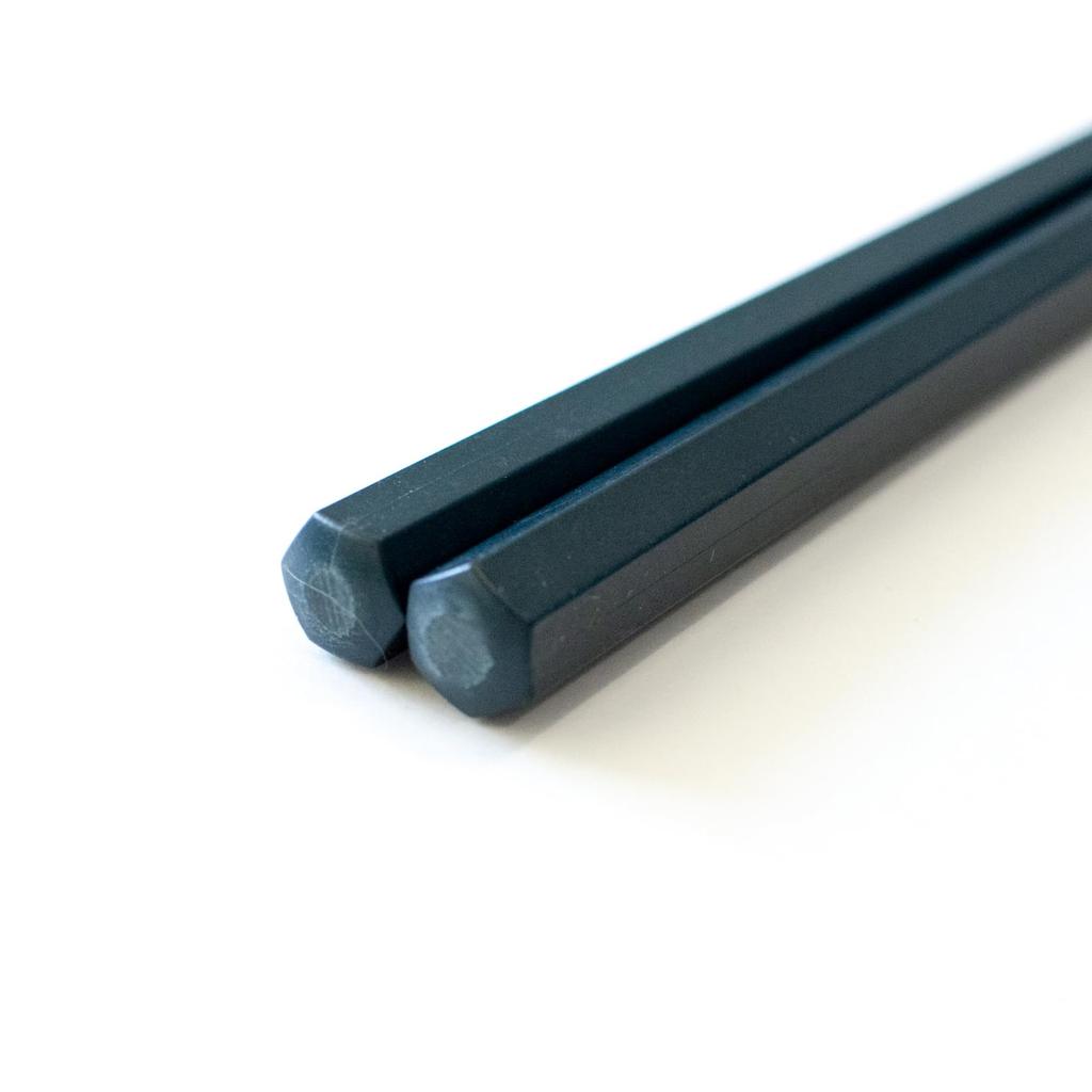 Sunny Life Design Dishwasher Set of Professional For Made In Product Number 264833 Chopsticks, Safe, 23cm, 5, Grade, Resin, Guests, Pointed,