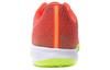 Nike KB Mentality II EP Амортизация Устойчивая к истиранию амортизация, Износостойкие Низкие Баскетбольные кроссовки Мужские 818953-800