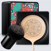 Face Makeup BB Cream Woman Cushion Beauty Foundation Puff Concealer Foundation