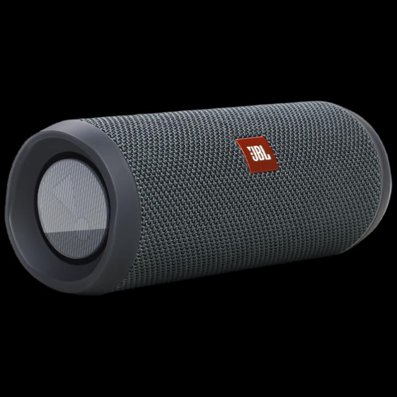 JBL Flip Essential 2 Portable Bluetooth Speaker