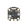 IFLIGHT Borg F7 Mini Flight Controller & ESC Components (CN version)