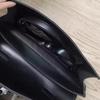 Рюкзаки и сумки через плечо в японском стиле Лолита JK для девочек-студенток, базовые сумки-мессенджеры, портфели, сумки для книг