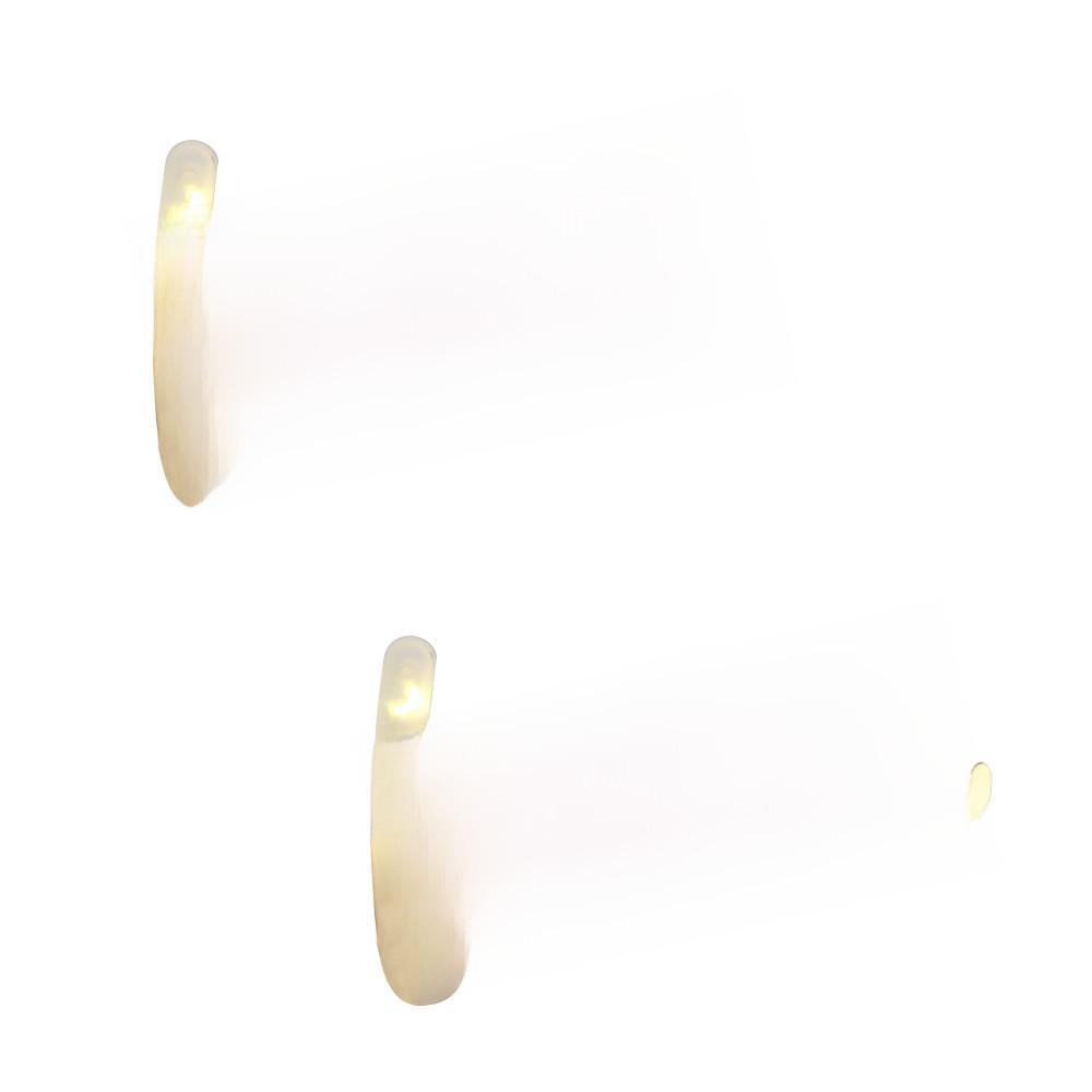 Новое романтическое сценическое освещение для Дня святого Валентина и Праздника Циси, любовный декор