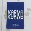 [USED] Straykids Karma American Target Bonus Felix Strayka