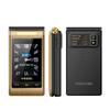 Brand New YEEMI G10-C 2.8inches 2G GSM Mobile Phone Dual SIM Cards MTK FM Mp3/Mp4 Bluetooth Cheap Original Flip CellPhone
