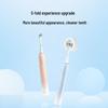 Huawei Smart Selection Leboo LBT-203557A Smart Sonic Electric Toothbrush