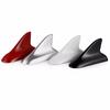 Shark Fin Car Antenna Aerials Auto Accessories Sticky Decor For Volkswagen VW Passat B5 B6 B7 Magotan Sagitar AVEO CC Sedan