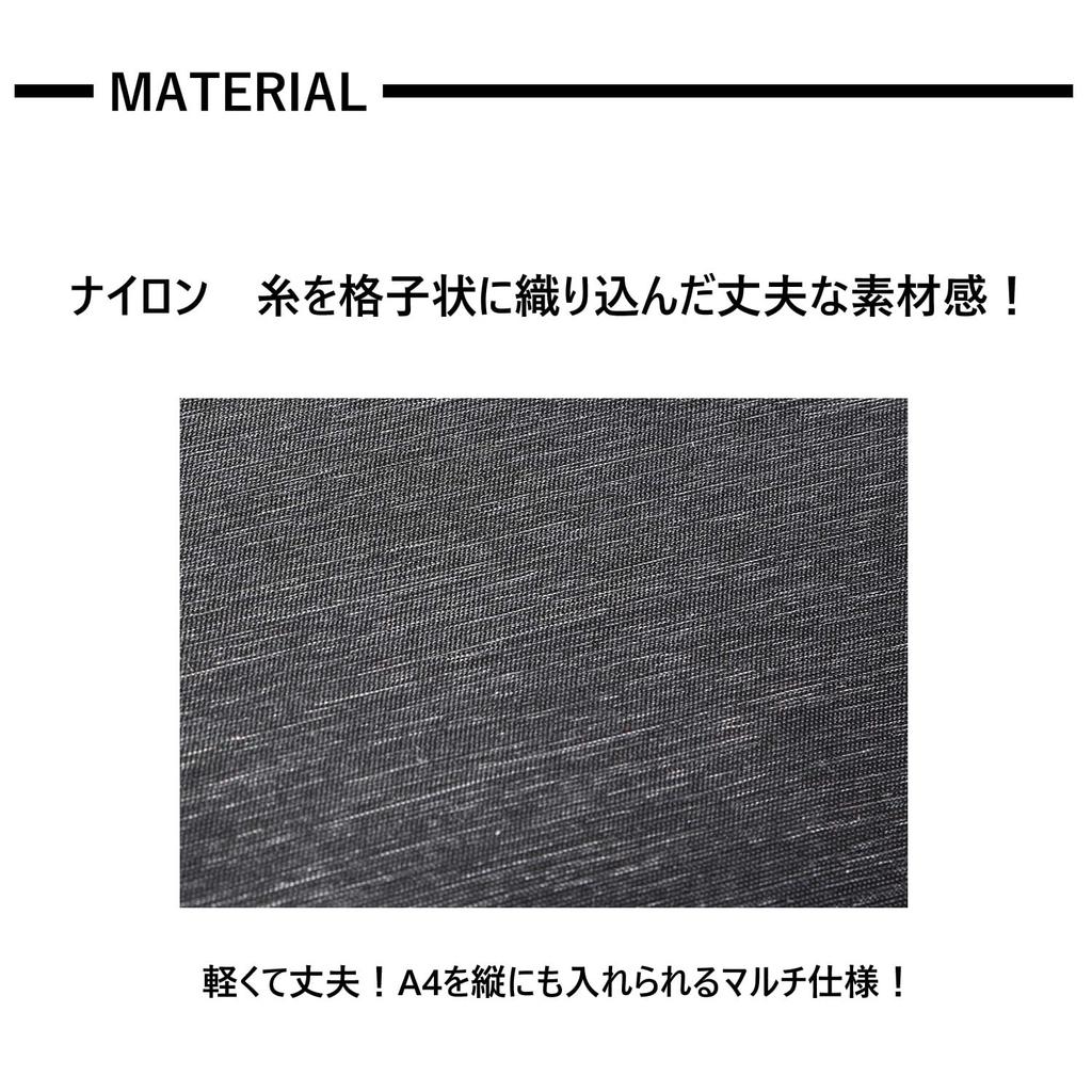 Inspire Bag Bag Crossbody Shoulder Bag One Shoulder Casual Travel Yearly Lightweight Men Day Other than Chocolate Day Stylish Gift Present JR Black F