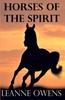 Книга Horses of the Spirit : 5
