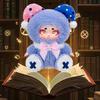 Виниловые плюшевые игрушки, куклы Нечжа, сумки для мафии, подвески, модные игрушки, подарки на день рождения для девочек