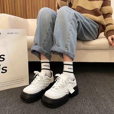 Женская обувь – Кроссовки