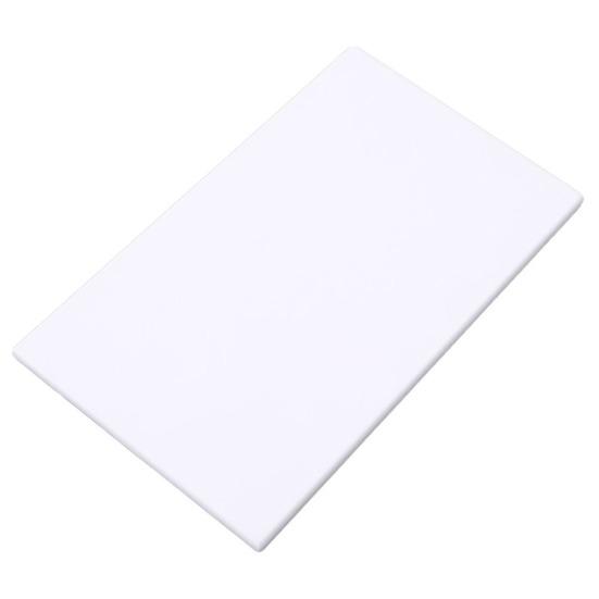 Кухонный Цветок Сахар Стебель Сделай Сам Крафт Доска Инструмент Мастика Торт Декоративная Форма