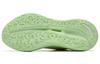 Women's Sneakers Anta 2.5 Breathable And Lightweight Low top Running Shoes Women's White Green