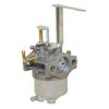 New Carburetor Fits Toro 119-1980 Power Clear 180 PC180 418ZR 418ZE 518ZE 518ZR 38272, 38273, 38282, 38283 Snowblowers Carb
