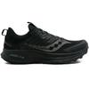 Беговые кроссовки Saucony Ride TR2 GORE-TEX