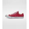 Converse Chuck Taylor All Star Классический красный M9696c Chuck Taylor All Star