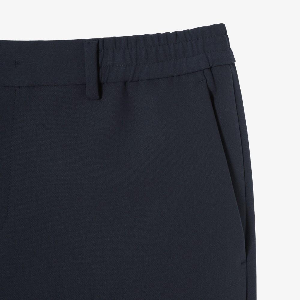 [Lacoste] Men's Autumn Slacks HH745E-54N166