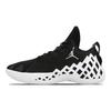 Jordan Jumpman Diamond Low Металлический Серебристый CI1207-001