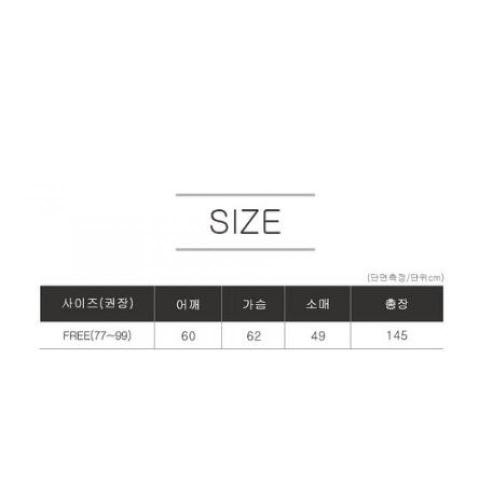 Shop Women S Plain Boxy Hooded Long dreSS Wld Wdr SiS706