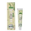 Miaojiazu Doctor Antibacterial Herbal Wolfsbane Foot Cream