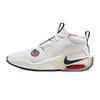 Air Zoom Crossover 2 SE Износостойкие Высокие Детские Lifestyle Обувь Белый Детские IB8885-191