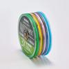 VARIVAS Line Super Tippet Master Spec Pro Флюорокарбон 5X