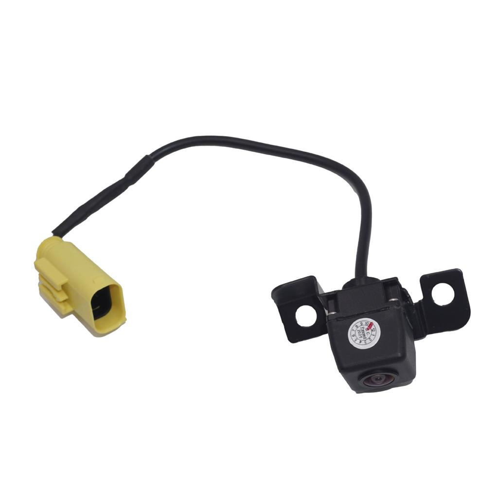 Автомобильная камера заднего вида для Kia Sorento 2009-2013 (957602P202/957602P200)