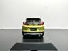 MPC4 Dongfeng Honda CRV Модель автомобиля HONDA 1:43 Оригинальная модель автомобиля CR-V из сплава, имитация, украшение