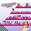 Mini Sac Beauté Surprise - Style 4 Ever - OFG 319 Canal Toys