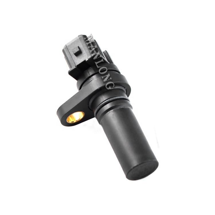 Forklift Spare Part Speed Sensor Used for JUNGHEINRICH ETV(110-112) ERE(225) ETM/V(214/216) EZS(350) With OEM NO 51009815