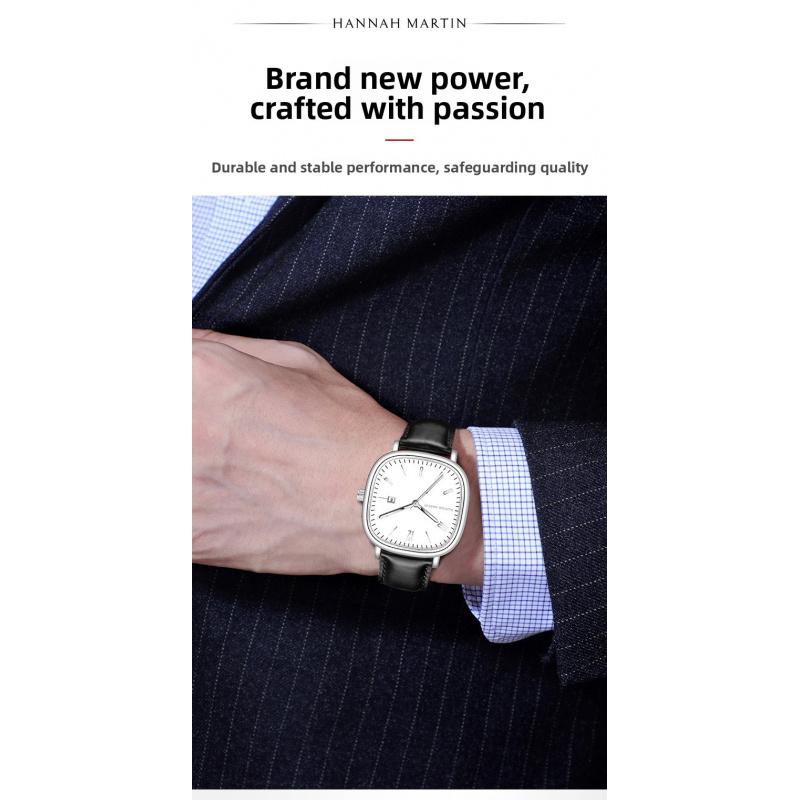 Винтажные часы-календарь Ins Нишевый стиль Мори Высокоценные Изысканные Студенты средней школы Стиль Мори Стиль колледжа Для экзаменов