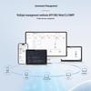 Huawei KunLun S310-8P4X Enterprise PoE Access Switch