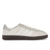 CLOT x Gazelle Indoor Off White Унисекс Кроссовки Кремовый Обувь-Белый Резина IH3719