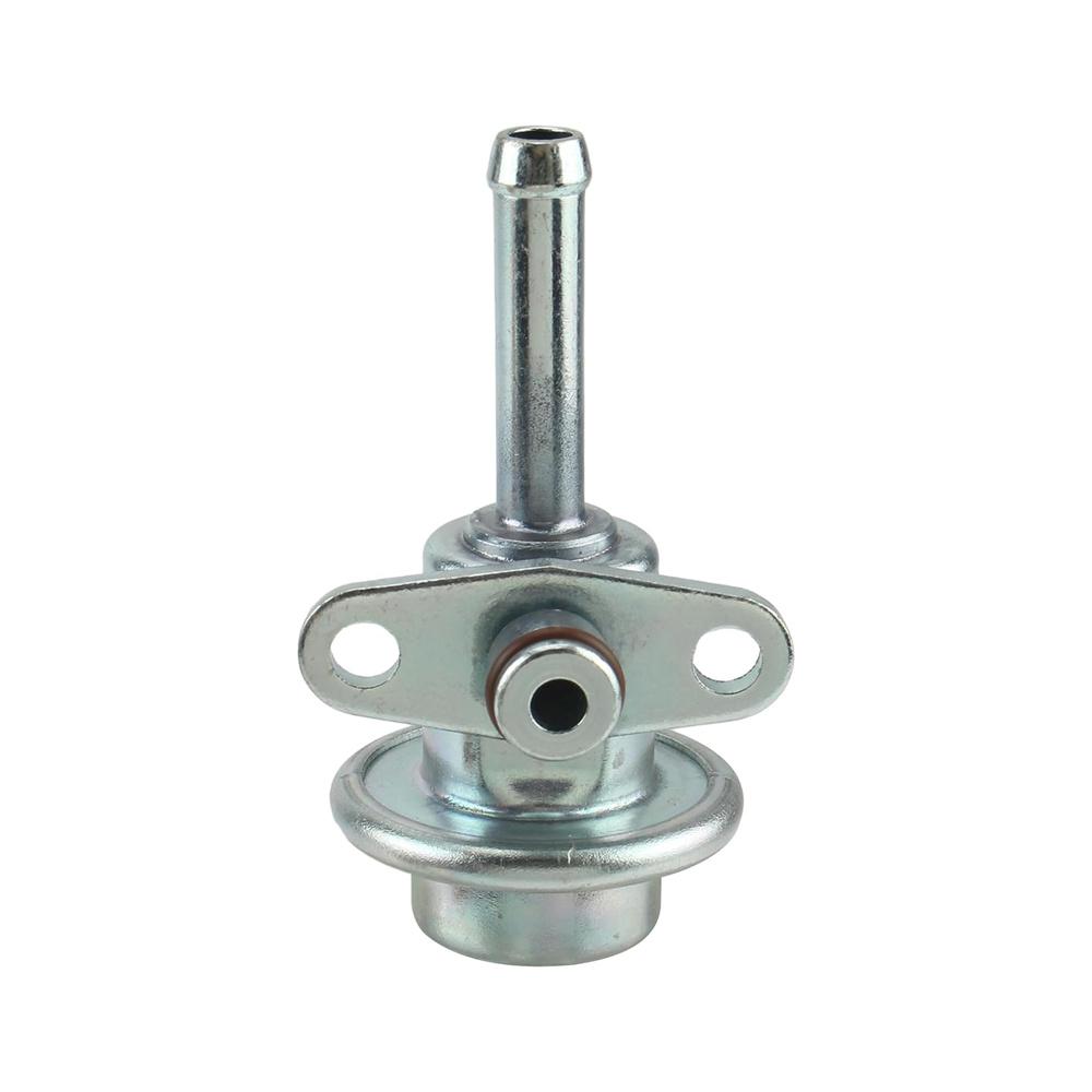 Регулятор давления топлива Газ Для Nissan Sentra Maxima Infiniti I30 QX4 2267038U00