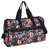 Сумка Boston 4319 F655 [LeSportsac] Женская [Товар]