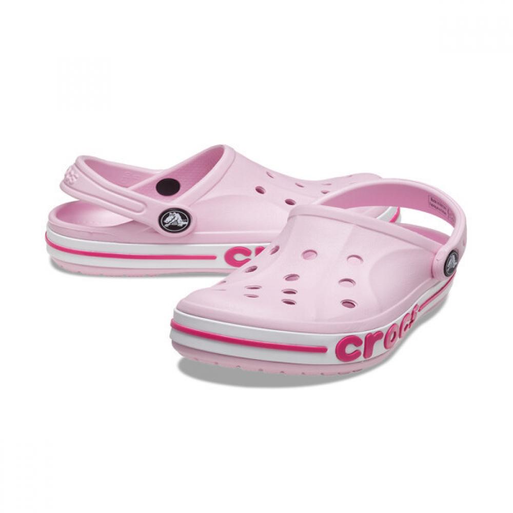 Crocs Kids Bayaband Clog K Bpc
