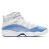 Jordan 6 Колец Unc CW7037-100