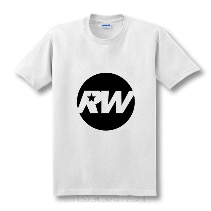 English Singer Songwriter Star Music Album Britpop Rock Short Sleeve Tshirt Robbie Williams T Shirt Men Tops Tees For Summer