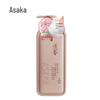 ASAKA Clear Skin & Long-Lasting Fragrance Shower Gel