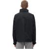DESCENTE ALLTERRAIN 81 Jackets & Coats Unisex D5113OWB39