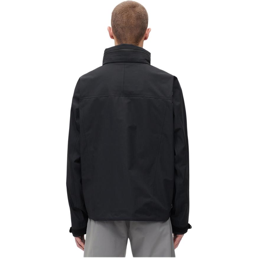 DESCENTE ALLTERRAIN 81 Jackets & Coats Unisex D5113OWB39