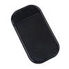 Holder Car Dashboard Anti Slip Sticky Mat Silicone Dashboard Phone Mount Car Anti-Slip Pad