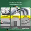 Haili Washing Machine & Dishwasher Drainage Solutions