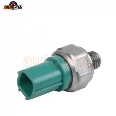 Новый датчик давления в трансмиссии Подходит для Honda Accord 2003 2004 2005 2006 2007
