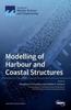 Книга Modelling of Harbour and Coastal Structures