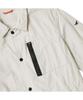 Джемпер Henry Cottons Chatwin_Ahuam25401Ivx