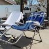 1pc Deep Blue Wave and Whale Tail 2D Printed Microfiber Beach Towel, Quick Dry Super Absorbent. Great for Beach, Pool