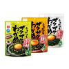 Japan Riken Vitamin Sprinkle Zakuzaku Seaweed 50g