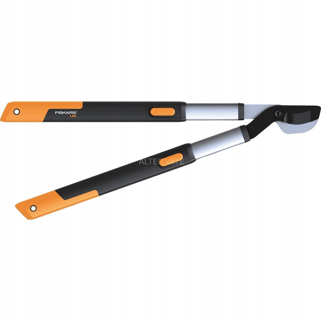 Телескопический секатор Fiskars L86 Smartfit 1013564 1 шт.