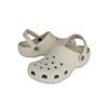 Сандалии Crocs Classic Clog для взрослых Stucco 10001 160
